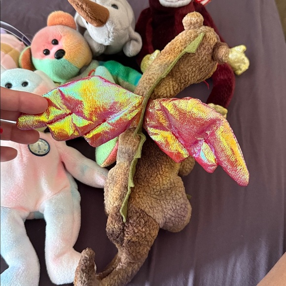 Colorful Collection - Picture 4 of 4